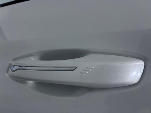 Changan CS75 Plus I Рестайлинг с пробегом 2023 года, цена 2 160 000 рублей, 36061 км, внедорожник, Автокод Объявления