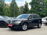 Dodge Journey I Санкт-Петербург  - изображение 18