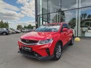 Geely Coolray I Ижевск  - изображение 30