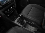 Skoda Rapid I Москва  - изображение 31