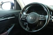 Kia Seltos I Омск  - изображение 38