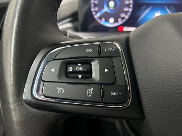 Chery Tiggo 7 Pro Max I с пробегом 2023 года, цена 1 870 000 рублей, 52544 км, внедорожник, Автокод Объявления