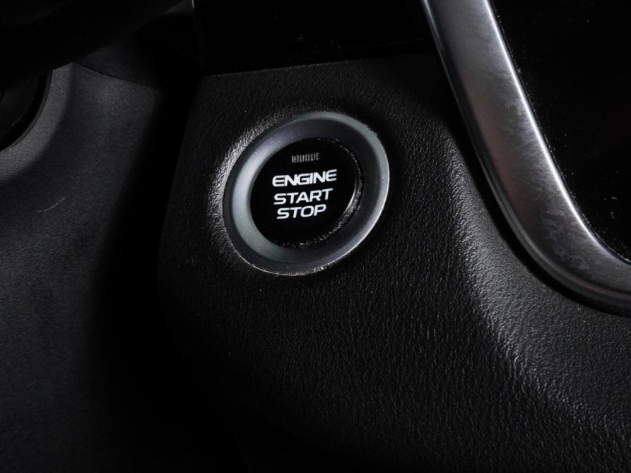 Geely Atlas Pro Минеральные Воды  - изображение 17
