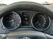 Skoda Yeti I Архангельск  - изображение 38