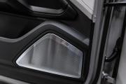 Porsche Cayenne III Рестайлинг Москва  - изображение 70