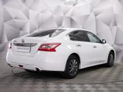 Nissan Teana III Ульяновск  - изображение 27