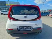 Kia Soul III Тюмень  - изображение 26