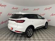 Chery Tiggo 7 Pro I Псков  - изображение 30