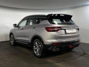 Geely Coolray I Великий Новгород  - изображение 27