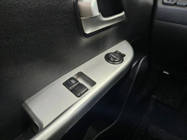 Kia Rio III с пробегом 2012 года, цена 769 000 рублей, 160000 км, хэтчбек, Автокод Объявления