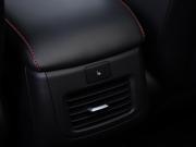 Changan CS35 Plus I Рестайлинг Санкт-Петербург  - изображение 53
