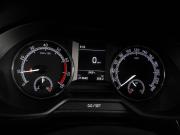 Skoda Octavia III (A7) Рестайлинг Воронеж  - изображение 37