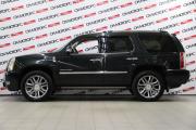Cadillac Escalade III Сургут  - изображение 48