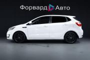 Kia Rio III Тюмень  - изображение 27