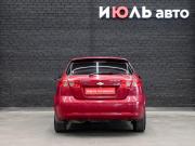 Chevrolet Lacetti I Екатеринбург  - изображение 22