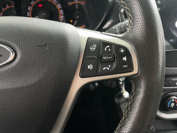 Lada (ВАЗ) Vesta I с пробегом 2021 года, цена 1 020 000 рублей, 76234 км, универсал, Автокод Объявления