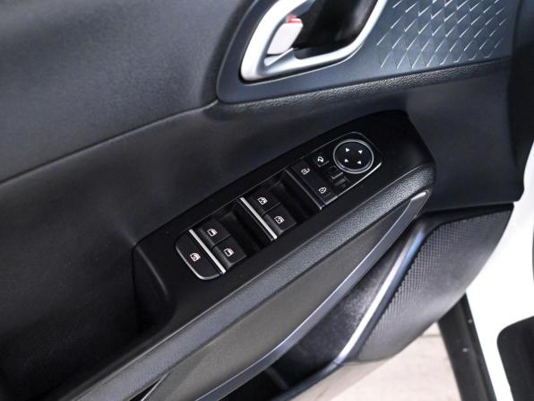 Kia Soul III с пробегом 2019 года, цена 2 090 000 рублей, 25529 км, хэтчбек, Автокод Объявления