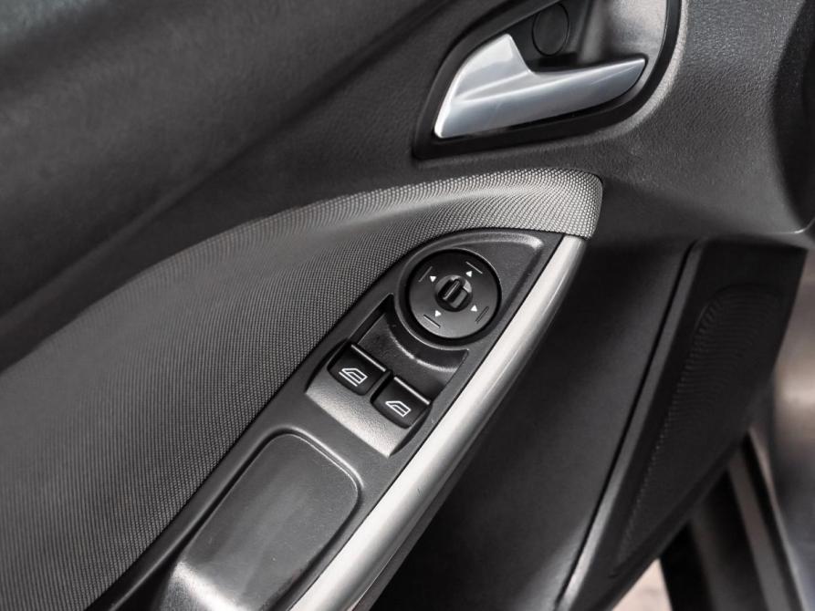Ford Focus III Екатеринбург  - изображение 12