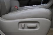 Toyota Highlander II (XU40) Рестайлинг Сургут  - изображение 51