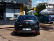 Mazda 6 II (GH) Рестайлинг Уфа  - изображение 22
