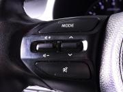 Kia Rio IV Рестайлинг Минеральные Воды  - изображение 30