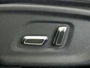 Dongfeng Shine Max Москва  - изображение 49