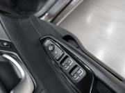 Kia Optima IV Кемерово  - изображение 30