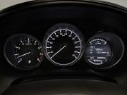 Mazda 6 III (GJ) Рестайлинг Москва  - изображение 43