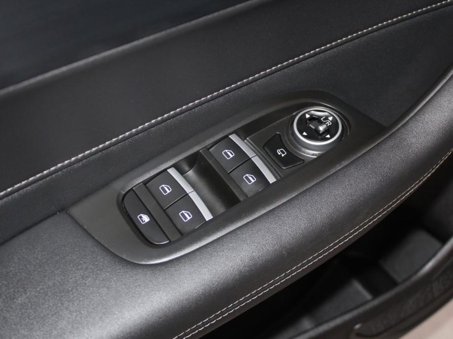 Chery Tiggo 4 Pro I Старый Оскол  - изображение 12