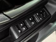Lada (ВАЗ) Vesta I Екатеринбург  - изображение 32