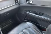 Kia Optima IV Иваново  - изображение 40