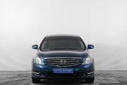 Nissan Teana II Кемерово  - изображение 29
