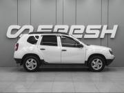 Renault Duster I Ростов-на-Дону  - изображение 19