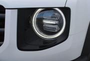 Haval Dargo Нижний Новгород  - изображение 47