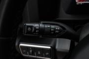 Haval Dargo Москва  - изображение 54