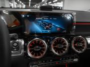 Mercedes-Benz GLB AMG I (X247) Рестайлинг Москва  - изображение 51