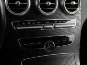 Mercedes-Benz C-Класс IV (W205) Рестайлинг Тюмень  - изображение 50