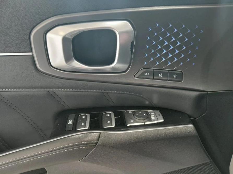 Kia Sorento IV Москва  - изображение 18