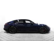 Porsche Panamera II Москва  - изображение 31