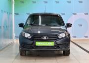 Lada (ВАЗ) Granta I Рестайлинг Набережные Челны  - изображение 24