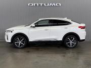 Haval F7x I Краснодар  - изображение 29