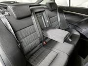 Skoda Octavia II (A5) Рестайлинг Москва  - изображение 38