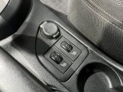 Peugeot 408 I Пермь  - изображение 39