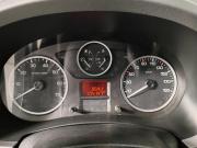 Citroen Berlingo II Рестайлинг 2 Москва  - изображение 34