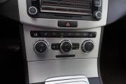 Volkswagen Passat B7 Ульяновск  - изображение 39