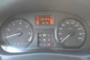 Lada (ВАЗ) Largus I Пермь  - изображение 32