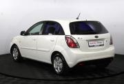 Kia Rio II Рестайлинг Нижний Новгород  - изображение 30