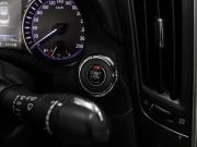 Infiniti Q50 I Минеральные Воды  - изображение 37