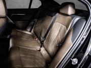 BMW 5 серии VIII (G60/G61/G68) Москва  - изображение 53