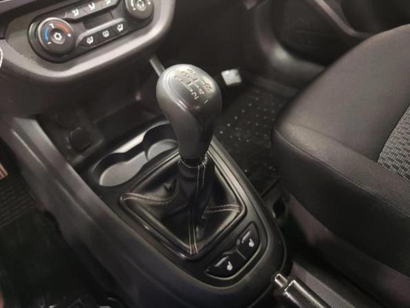 Lada (ВАЗ) Vesta I с пробегом 2016 года, цена 719 250 рублей, 132077 км, седан, Автокод Объявления